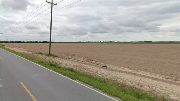 0000 Mile 12 RD N, Mercedes, TX 78570