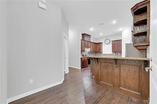 Mcallen, TX 78501,3517 N 43rd ST