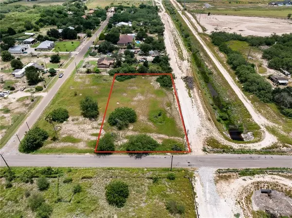 Mission, TX 78573,9900 Stewart RD