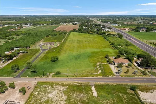 Mcallen, TX 78573,11180 N Trosper RD