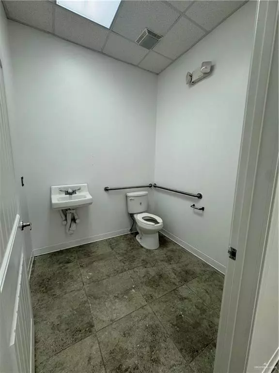 Edinburg, TX 78539,3220 S Sugar RD