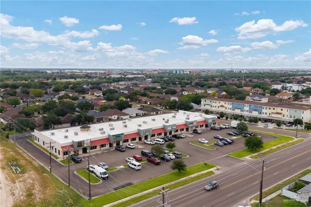 Edinburg, TX 78539,3220 S Sugar RD