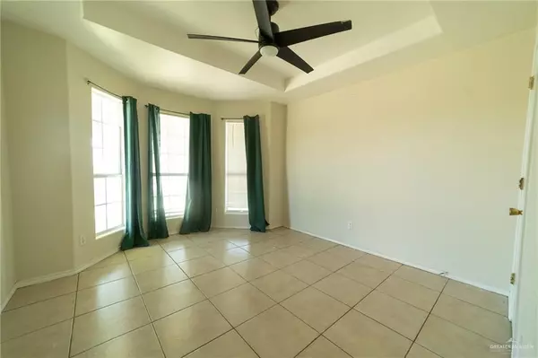Alamo, TX 78516,407 Delia AVE