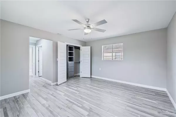 Rio Grande City, TX 78582,406 N Fairgrounds RD