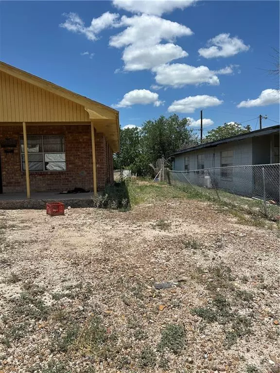 Rio Grande City, TX 78582,403 E San Benito ST E #A