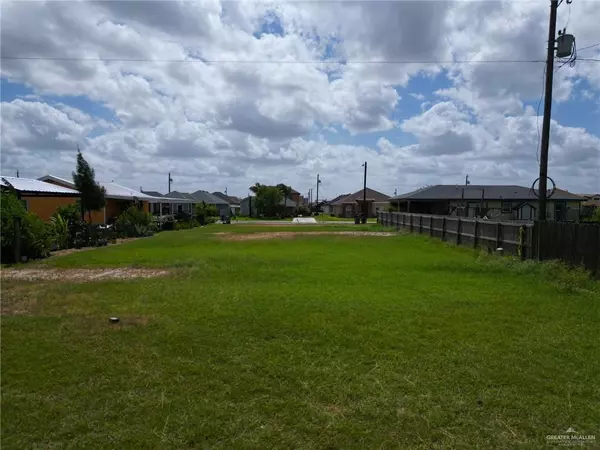 Alamo, TX 78516,813 Pelican ST