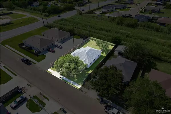 Mercedes, TX 78570,4481 Pedro Martinez