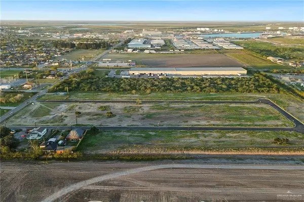 Brownsville, TX 78526,38438 Hicks ST