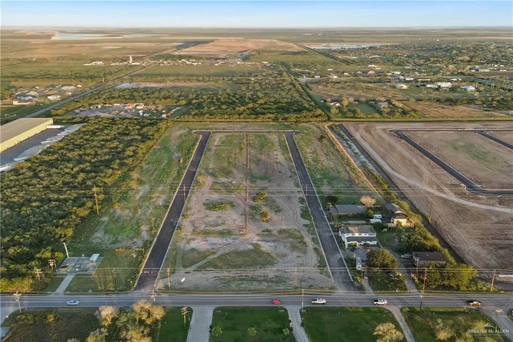 Brownsville, TX 78526,38549 Hicks ST