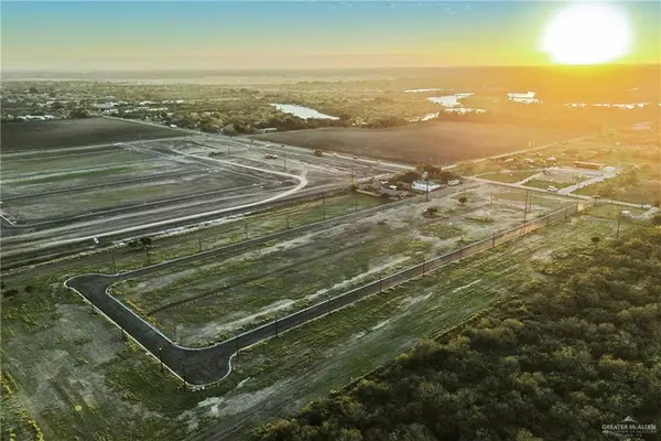 Brownsville, TX 78526,38549 Hicks ST