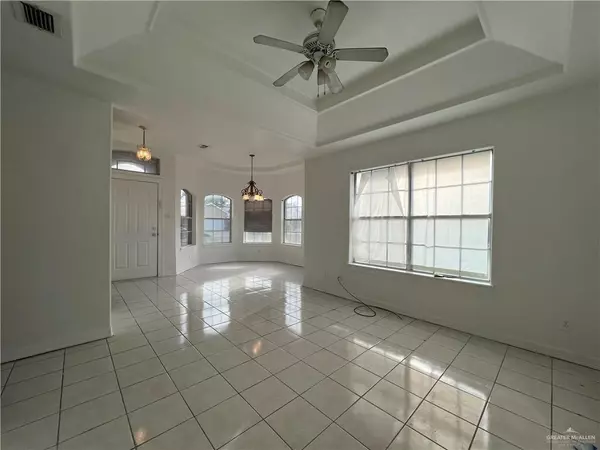 Pharr, TX 78577,618 Melanie DR