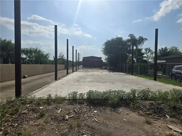 Alton, TX 78573,1326 Conway AVE