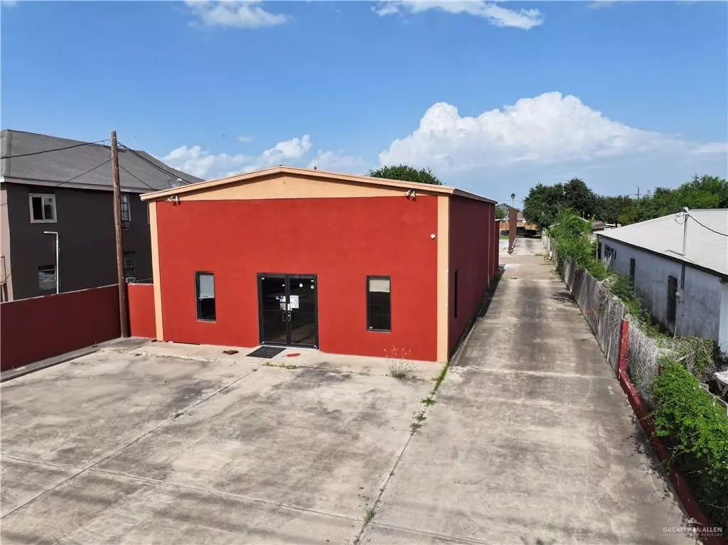 Alton, TX 78573,1326 Conway AVE