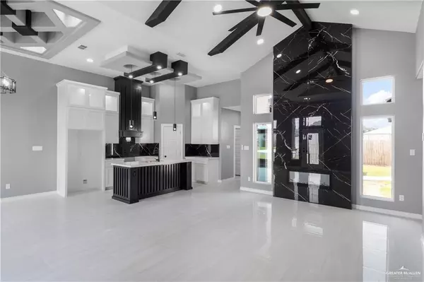 Edinburg, TX 78541,537 Kiwi ST