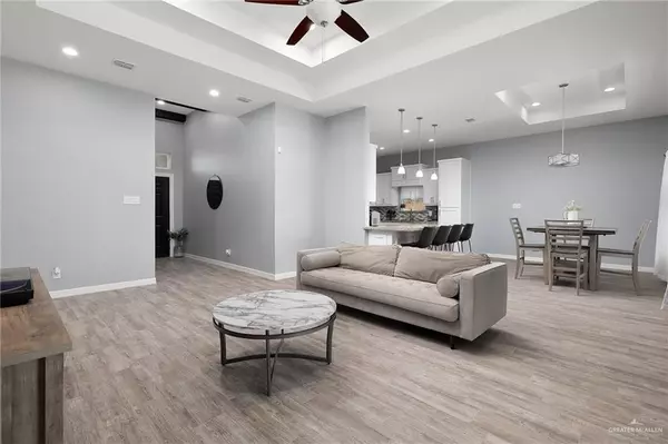 San Juan, TX 78589,1012 Cooper LN