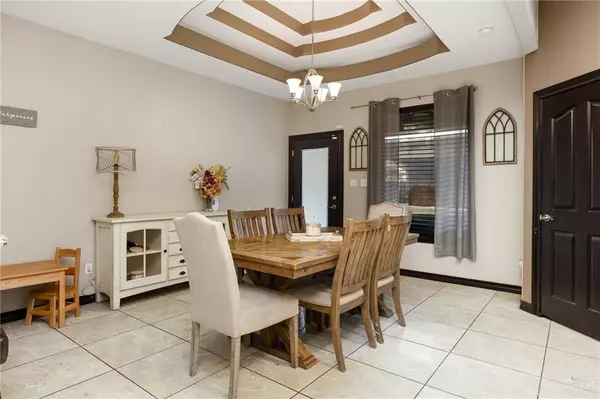 Mcallen, TX 78504,10919 N 29th LN