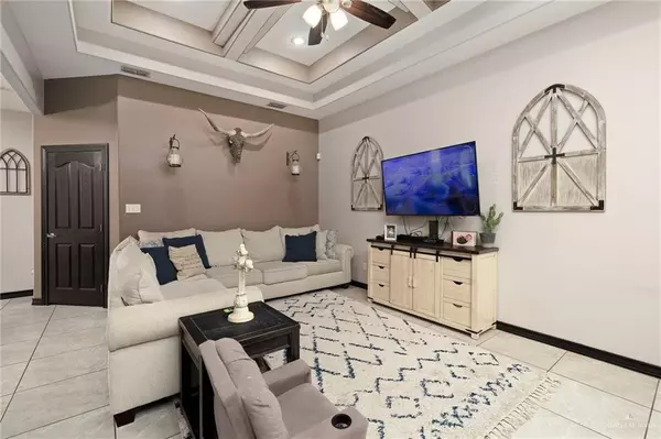 Mcallen, TX 78504,10919 N 29th LN