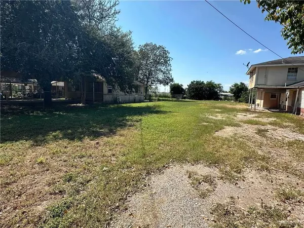 Edinburg, TX 78541,1215 N 14th PL