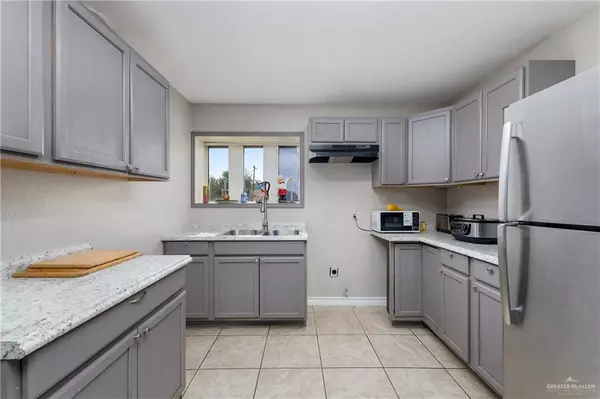 Weslaco, TX 78570,9435 N Fm 1015