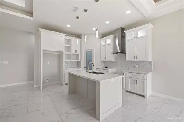 San Juan, TX 78516,907 39th ST