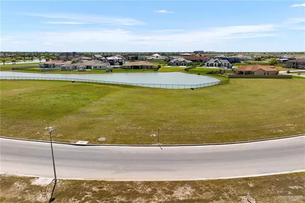 Mcallen, TX 78504,4601 Estancia Pkwy