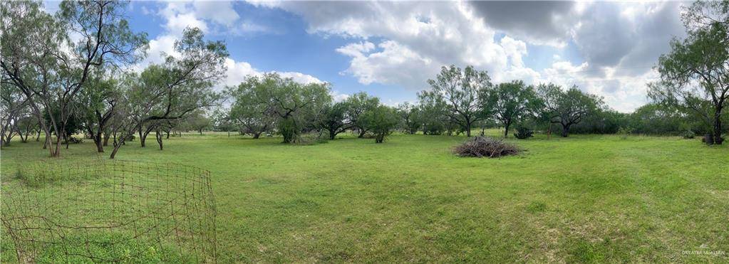 San Isidro, TX 78588,00 Riojas RD