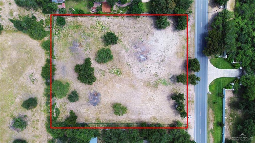 Mission, TX 78573,6901 N Taylor RD