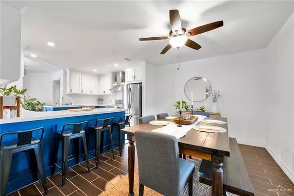 Mcallen, TX 78504,413 Xanthisma AVE