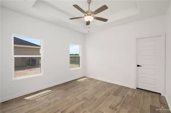 Edinburg, TX 78541,2953 Rio Red CIR