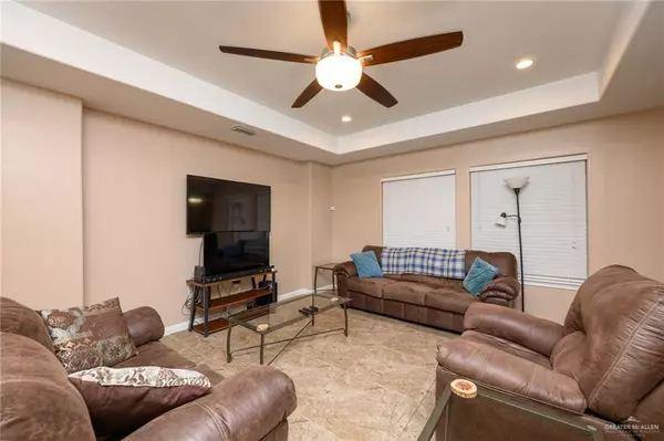 Harlingen, TX 78552,23314 Grapefruit AVE