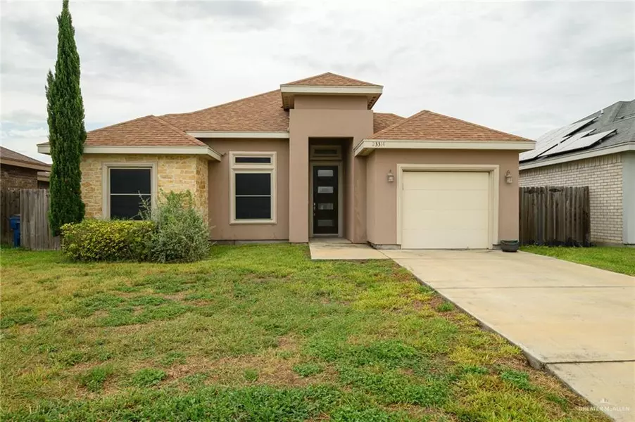 Address Not Disclosed