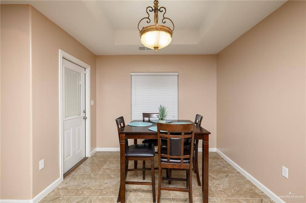 Harlingen, TX 78552,23314 Grapefruit AVE