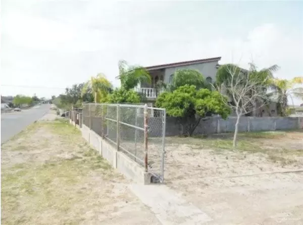 Sullivan City, TX 78595,228 Alamo ST