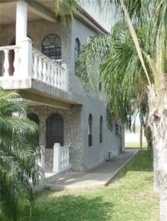 Sullivan City, TX 78595,228 Alamo ST