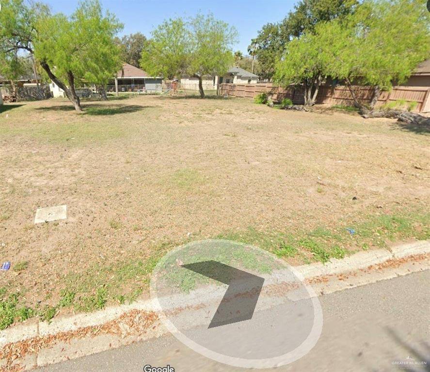 Mission, TX 78572,1504 La Paloma DR
