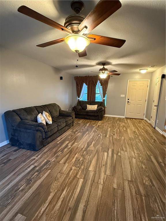 Mcallen, TX 78504,3100 Princeton AVE