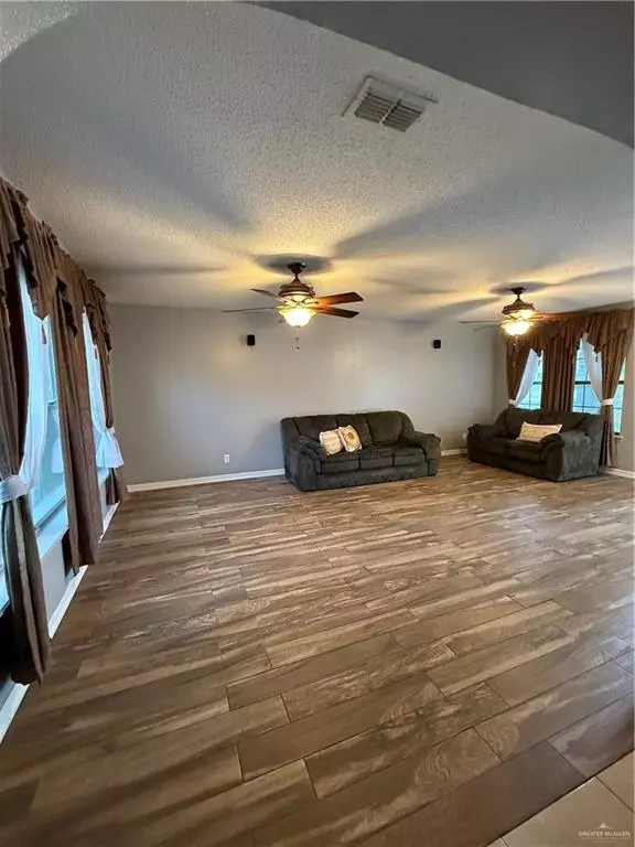 Mcallen, TX 78504,3100 Princeton AVE
