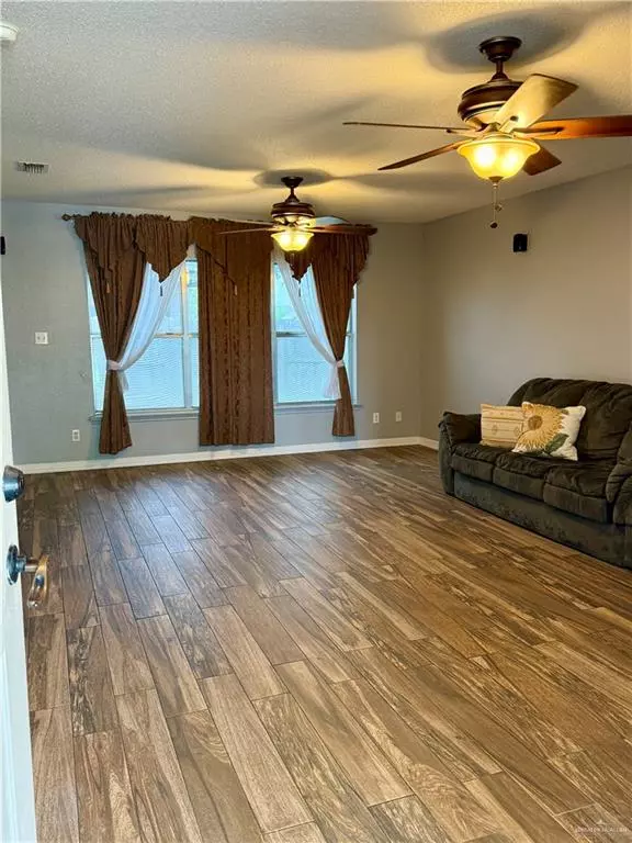 Mcallen, TX 78504,3100 Princeton AVE