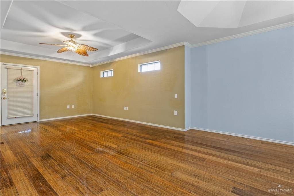 Mcallen, TX 78501,3507 N 34th LN
