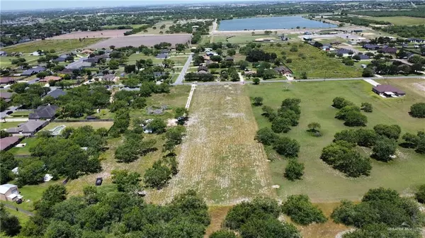 Harlingen, TX 78552,2805 Tucker RD