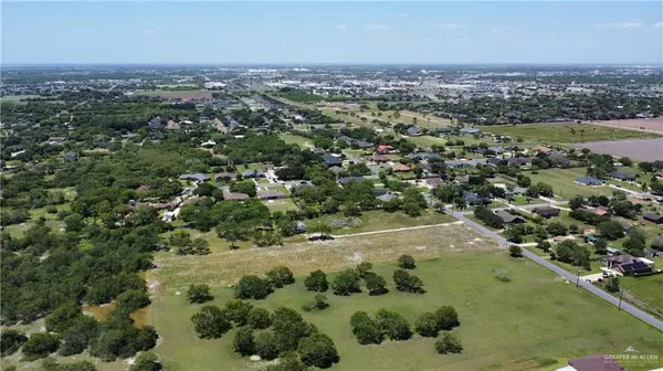 Harlingen, TX 78552,2805 Tucker RD