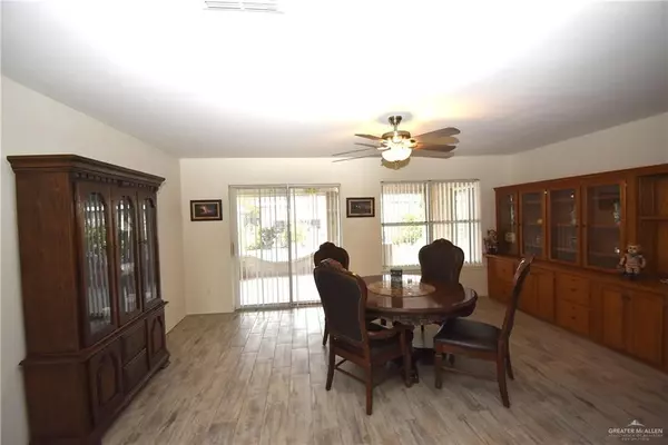 Mission, TX 78572,504 Capricorn ST