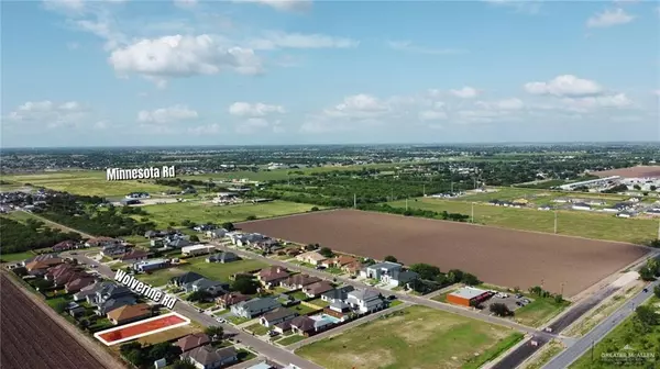 San Juan, TX 78589,3807 Wolverine RD