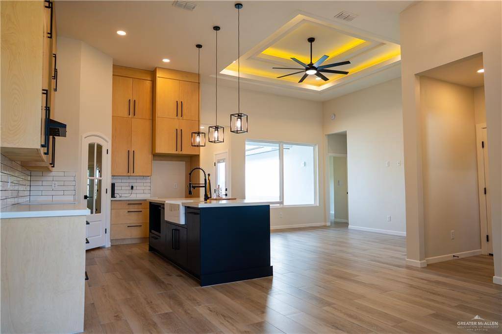 Pharr, TX 78577,800 W Ruisenor AVE