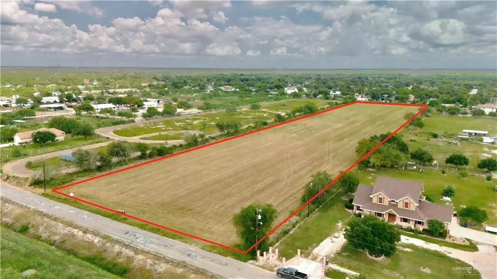 00 N Mile 3 1/2 W RD, Weslaco, TX 78596