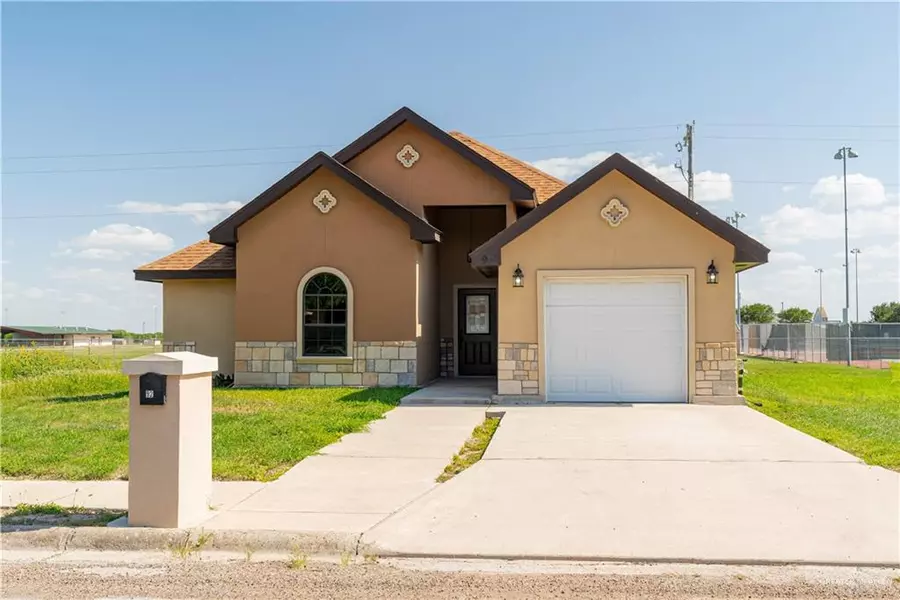 Address Not Disclosed