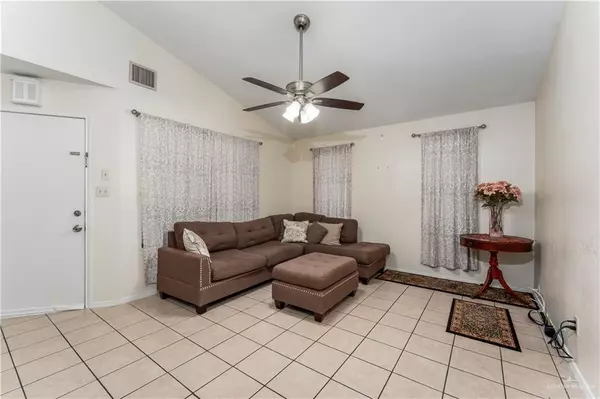 Mcallen, TX 78501,2908 N 26th ST