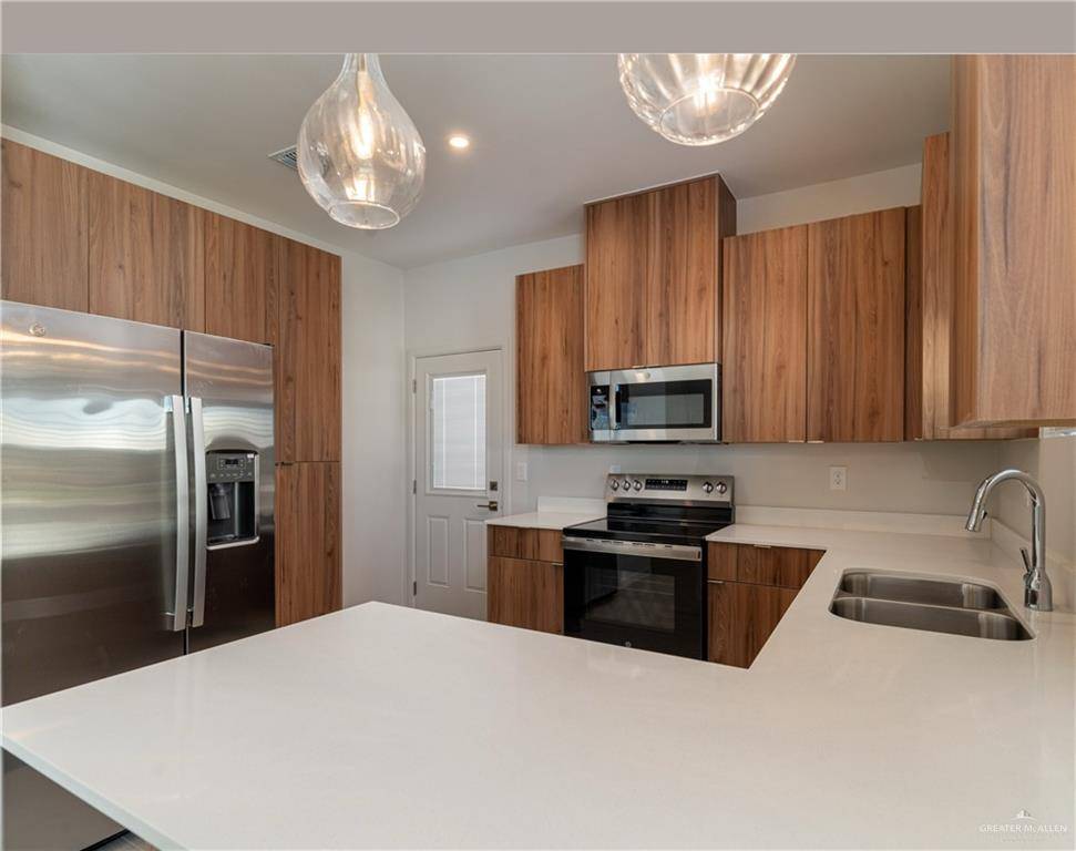 Mcallen, TX 78504,3416 Duke AVE #2