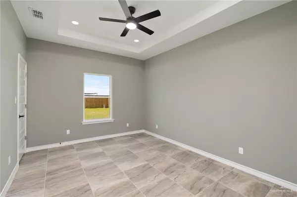 Weslaco, TX 78596,2308 Victoriano ST