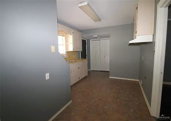 Edinburg, TX 78539,1421 S 12th AVE